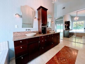 11925 Fairhope Rd in San Diego, CA - Building Photo - Building Photo