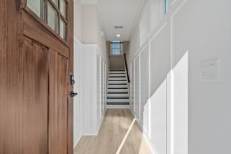 8485 1st St in Myrtle Beach, SC - Building Photo - Building Photo