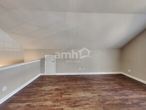 149 Took Dr in Nashville, TN - Building Photo - Building Photo