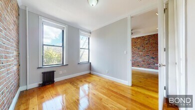179 Essex St in New York, NY - Building Photo - Building Photo