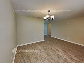 1639 Algonkin Loop in Orlando, FL - Building Photo - Building Photo