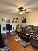 100 Castletown Rd in Timonium, MD - Building Photo - Building Photo
