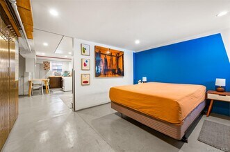 1116 Brooklyn Ave in Brooklyn, NY - Building Photo - Building Photo