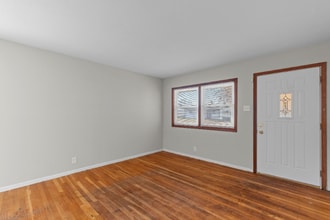 205 Perthshire Rd in St. Louis, MO - Building Photo - Building Photo