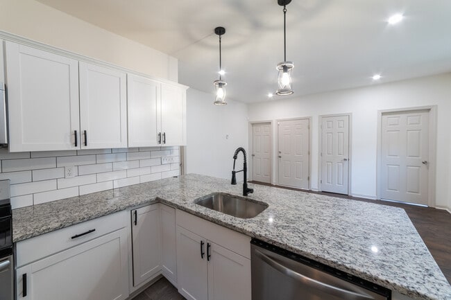 property at 84 Sheffield Ave
