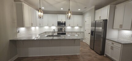 418 Mcchrystal Dr in Murfreesboro, TN - Building Photo - Building Photo