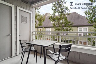 337 S Fremont St in San Mateo, CA - Building Photo - Building Photo