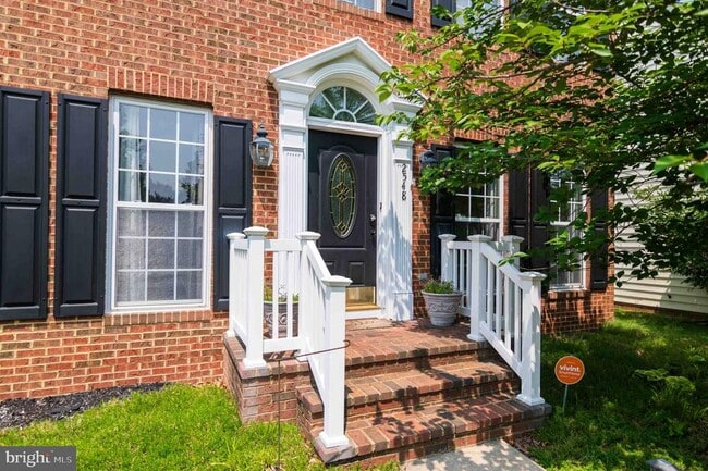 2548 Port Potomac Ave in Woodbridge, VA - Building Photo - Building Photo