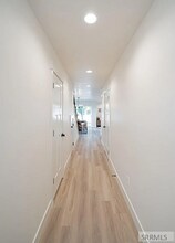 2305 Caliber Pl in Blackfoot, ID - Building Photo - Building Photo