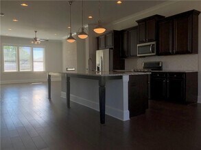 4313 Longleaf Pine Alley in Doraville, GA - Building Photo - Building Photo