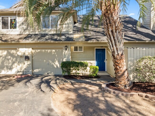 23 Maplecrest Drive in Charleston, SC - Building Photo - Building Photo