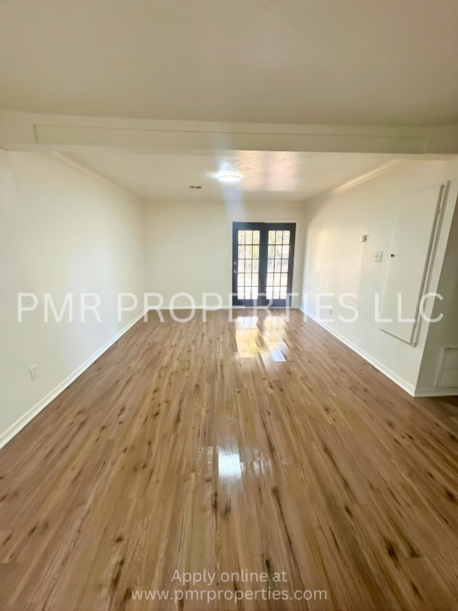 2313 NW 4th St in Lawton, OK - Building Photo - Building Photo