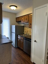 13835 Turnberry Ln in Siloam Springs, AR - Building Photo - Building Photo