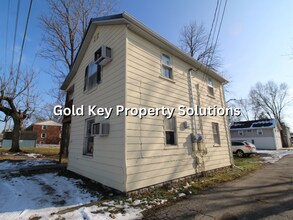 919 E 6th St in Anderson, IN - Building Photo - Building Photo