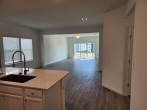 7552 Chervil St in Jacksonville, FL - Building Photo - Building Photo