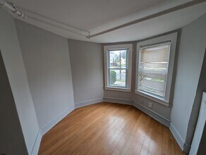 600 N Michigan Ave in Atlantic City, NJ - Building Photo - Building Photo