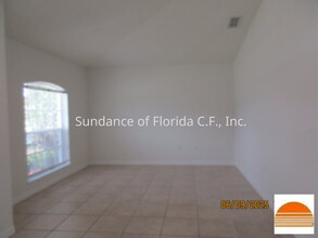 1972 Derby Glen Dr in Orlando, FL - Building Photo - Building Photo