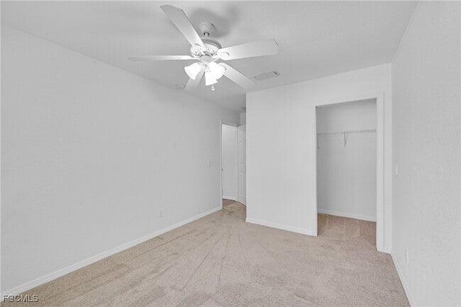 property at 16 NW 12th Pl
