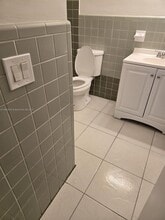 4121 NW 30th Terrace in Lauderdale Lakes, FL - Building Photo - Building Photo