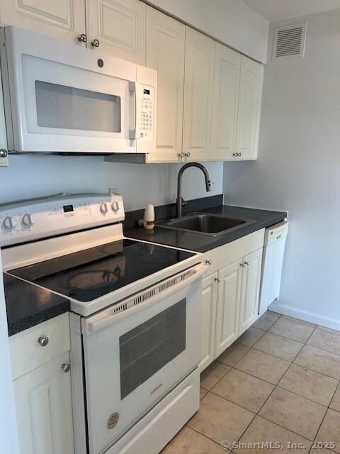 34 Prospect St in Norwalk, CT - Building Photo - Building Photo