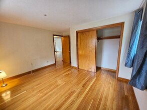 150 Barham Ave in Quincy, MA - Building Photo - Building Photo