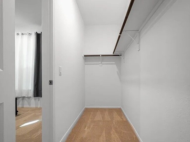 property at 10222 Clearwick St