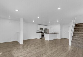 1206 Summit Ridge Pkwy in Santaquin, UT - Building Photo - Building Photo