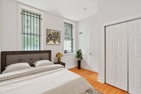 1614 N Gratz St photo'