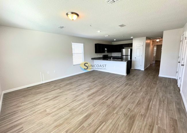 6408 Sweetbay Ln in Jacksonville, FL - Foto de edificio - Building Photo