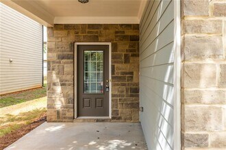 5328 Cactus Cove Ln in Buford, GA - Building Photo - Building Photo
