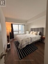 1 Michael Power Pl in Toronto, ON - Building Photo - Building Photo