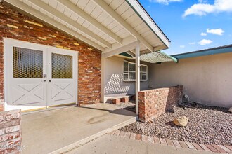 1217 Coventry Dr in Thousand Oaks, CA - Building Photo - Building Photo