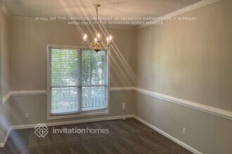 63 Hillcrest Ct in Hiram, GA - Foto de edificio - Building Photo