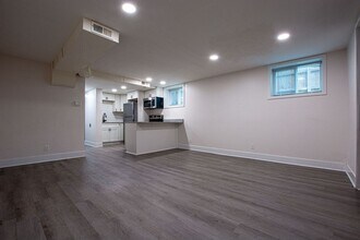 116-118 N 32nd Ave in Omaha, NE - Building Photo - Building Photo