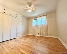 1682 S Eudora St in Denver, CO - Building Photo - Building Photo