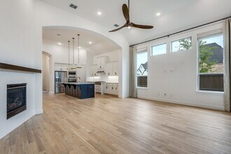 3213 Alexandra Ln in Celina, TX - Building Photo - Building Photo