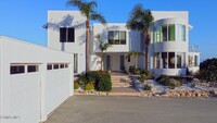 31505 Pacific Coast Hwy in Malibu, CA - Foto de edificio - Building Photo