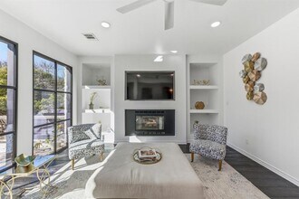 6405 Aden Ln in Austin, TX - Building Photo - Building Photo