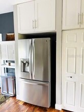 574 Ryans Woods Ln in Palm Harbor, FL - Building Photo - Building Photo