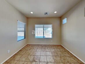 683 S 221st Dr in Buckeye, AZ - Building Photo - Building Photo