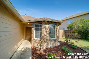 7611 Citadel Peak in Converse, TX - Building Photo - Building Photo