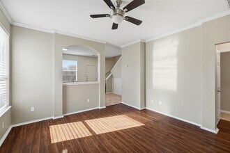 14408 Charles Dickens Dr in Pflugerville, TX - Building Photo - Building Photo