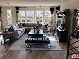 13500 Feldspar Dr in Austin, TX - Building Photo - Building Photo