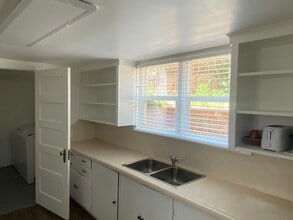 109 N 500 W, Unit Basement Apartment in Richfield, UT - Building Photo - Building Photo