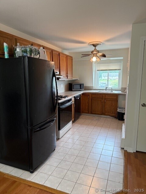 6 Evergreene Rd in Wallingford, CT - Building Photo - Building Photo