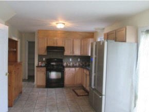 2 Pine Bluff in Derry, NH - Building Photo - Building Photo