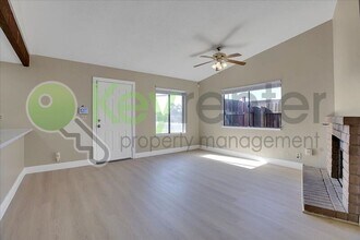 3901 Senate Ave in North Highlands, CA - Building Photo - Building Photo