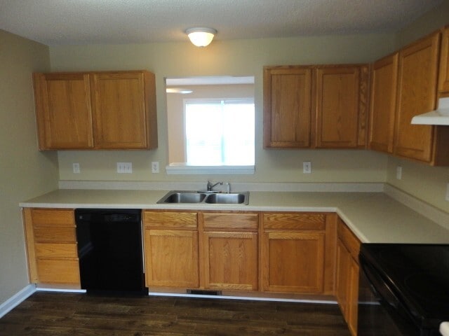 5312 Tanglewood Pine Ln in Raleigh, NC - Building Photo - Building Photo