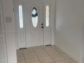 4342 SW 145th Ave in Miami, FL - Building Photo - Building Photo