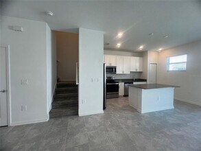 2405 Brook Marsh Lp in Kissimmee, FL - Building Photo - Building Photo